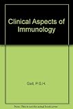 Clinical aspects of immunology