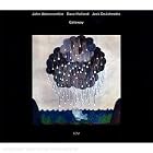 ECM Touchstones: Gateway