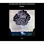 ECM Touchstones: Gateway