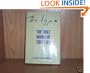 The Holy Books of Thelema