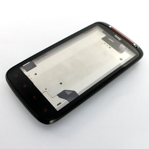 price HTC 