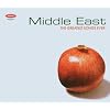 The Greatest Songs Ever: Middle East