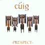 Prospect