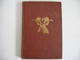 Records of North American Big Game: A Book of the Boone and Crockett Club . . . (1952)