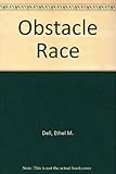 The obstacle race