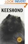 Keeshond (Kw Series)