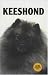 Book Keeshond (Kw Series , No 100s)