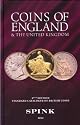 Coins of England and the United Kingdom: Standard Catalogue of British Coins