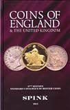 Coins of England and the United Kingdom Produktbild