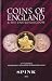 Coins of England and the United Kingdom: Standard Catalogue of British Coins