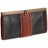 Fossil Vintage Reissue SL2945 Clutch