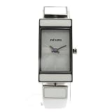 ニクソン｜ニクソン NIXON A305100