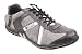 Mustang, Herren Sneaker, mittelgrau, RENO Art. 33742