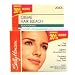 Sally Hansen Hair Bleach, Creme, for Face