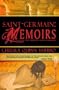 SAINT-GERMAIN: MEMOIRS