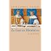Sigmund-Freud-Preis f�r wissenschaftliche Prosa