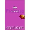 Princess in Waiting (Princess Diaries Series) (Reprint) (Paperback)
