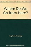 Where do we go from here? : a family stocktaking on Christian education