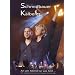 Schmidbauer & K�lberer - An am Abend so wia heit - Live Doppel-DVD