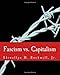Fascism vs. Capitalism (Large Print Edition)