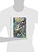 Teenage Mutant Ninja Turtles: New Animated Adventures Volume 6 (TMNT New Animated Adventures)