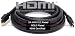 PTC 20ft PREMIUM GOLD Series HDMI CERTIFIED 24AWG CL2 rated cable