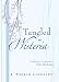Books : Tangled in Wisteria