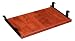 Boss Keyboard Tray, Cherry