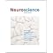 Life Science for Engineers