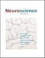 Neuroscience, Fourth Edition
