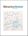 Neuroscience, Fourth Edition