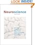 Neuroscience, Fourth Edition