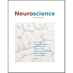 Neuroscience