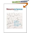 Neuroscience, Fourth Edition by  Dale Purves