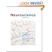 Neuroscience, Fourth Edition