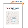 Neuroscience, Fourth Edition