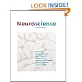 Neuroscience