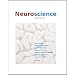 Neuroscience