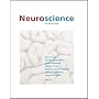 Neuroscience