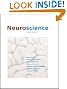 Neuroscience, Fourth Edition