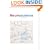 Neuroscience, Fourth Edition