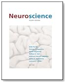 Neuroscience, Fourth Edition