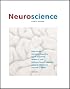 Neuroscience, Fourth Edition