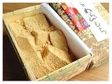 名物わらびもち 中