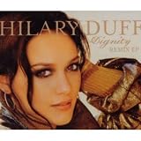 Dignity Remix