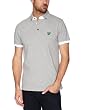 cheap lyle scott