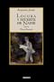 Locura y muerte de Nadie (Spanish Edition)