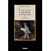 Locura y muerte de Nadie (Spanish Edition)
