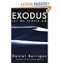 Exodus: Let My People Go