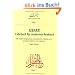 Usrati - Lehrbuch f�r modernes Arabisch. Band 1: Usrati - Lehrbuch f�r modernes Arabisch, Bd. 1